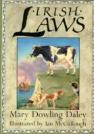 Irish Laws
