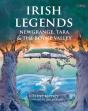 Irish Legends: Newgrange, Tara & The Boyne Valley - Preview