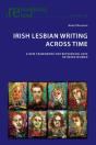 Irish Lesbian Writing Across Time - Preview