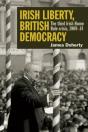 Irish Liberty, British Democracy - Preview