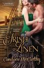Irish Linen - Preview