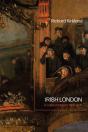 Irish London - Preview