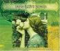 Irish Love Songs - CD - Preview
