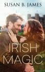 Irish Magic - Preview