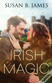 Capa do artigo Irish Magic