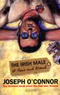 Irish Male At Home And Abroad - Preview