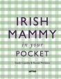 Irish Mammy In Your Pocket - Preview