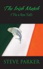 Irish Match - Preview