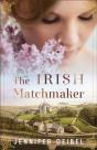 Irish Matchmaker - Preview