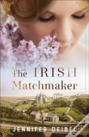 Capa do artigo Irish Matchmaker