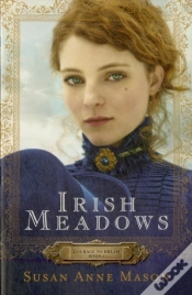 Capa do artigo Irish Meadows