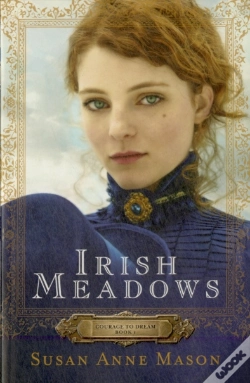 Capa do artigo Irish Meadows