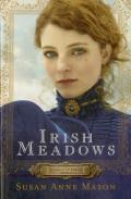 Irish Meadows
