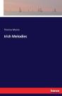 Irish Melodies - Preview