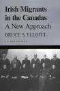 Irish Migrants In The Canadas - Preview