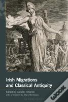 Irish Migrations And Classical Antiquity