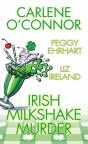 Irish Milkshake Murder - Preview