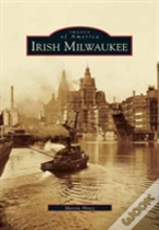 Irish Milwaukee