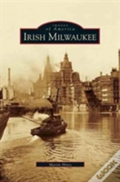 Capa do artigo Irish Milwaukee