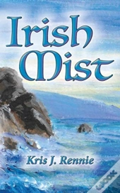 Irish Mist