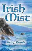 Irish Mist