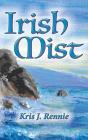 Irish Mist - Preview