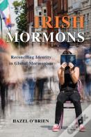 Irish Mormons