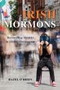 Irish Mormons - Preview