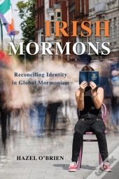 Irish Mormons