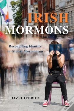 Capa do artigo Irish Mormons