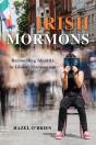 Irish Mormons - Preview