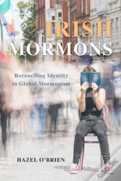 Capa do artigo Irish Mormons
