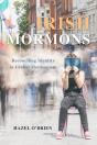 Irish Mormons - Preview