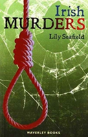 Irish Murders - Preview