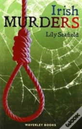 Irish Murders