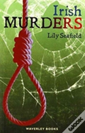 Capa do artigo Irish Murders