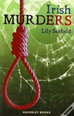 Capa do artigo Irish Murders