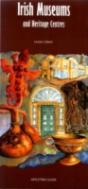 Irish Museums And Heritage Centres - Preview