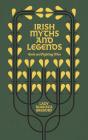 Irish Myths And Legends - Preview