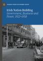 Irish Nation Building - Preview