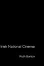 Irish National Cinema - Preview