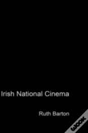 Capa do artigo Irish National Cinema
