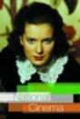 Irish National Cinema - Preview