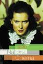 Irish National Cinema - Preview