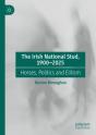 Irish National Stud, 1900-2025 - Preview