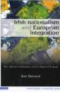 Irish Nationalism And European Integration - Preview