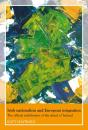 Irish Nationalism And European Integration - Preview