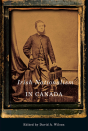 Irish Nationalism In Canada - Preview