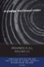 Irish/Ness Is All Around Us - Preview