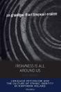 Irish/Ness Is All Around Us - Preview